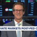 Bullish on credit across the board with strength in economy and earnings: Marathon Asset’s Richards Bullish on credit across the board with strength in economy and earnings: Marathon Asset’s Richards