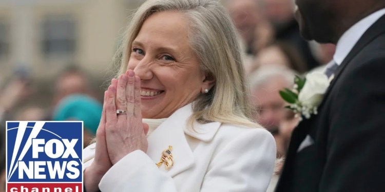 THIS reminds people how crazy things were when Dems were in control: Reince Priebus THIS reminds people how crazy things were when Dems were in control: Reince Priebus