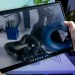 Samsung Galaxy Tab S10: Hands-On With the New Android Tablet Models Samsung Galaxy Tab S10: Hands-On With the New Android Tablet Models