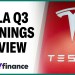 Musk’s behavior risks turning off customers: AutoGuide Musk’s behavior risks turning off customers: AutoGuide