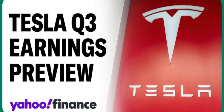 Musk’s behavior risks turning off customers: AutoGuide Musk’s behavior risks turning off customers: AutoGuide