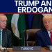 Trump, Erdogan & world leaders on Middle East conflict | LiveNOW from FOX Trump, Erdogan & world leaders on Middle East conflict | LiveNOW from FOX