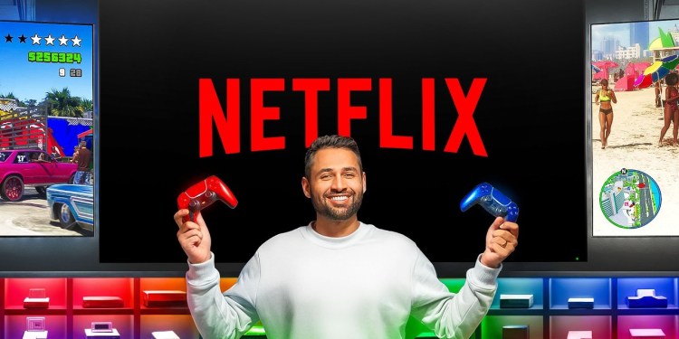 I built the DREAM Gaming/Cinema Room! I built the DREAM Gaming/Cinema Room!