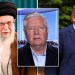 ‘FOOLS’: Lindsey Graham blasts Iran for attempting to ‘manipulate’ Trump ‘FOOLS’: Lindsey Graham blasts Iran for attempting to ‘manipulate’ Trump