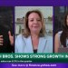 Once Upon a Farm CEO outlines growth in baby food, cooler business Once Upon a Farm CEO outlines growth in baby food, cooler business