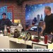 The Pat McAfee Show Live | Thursday April 17th 2025 The Pat McAfee Show Live | Thursday April 17th 2025