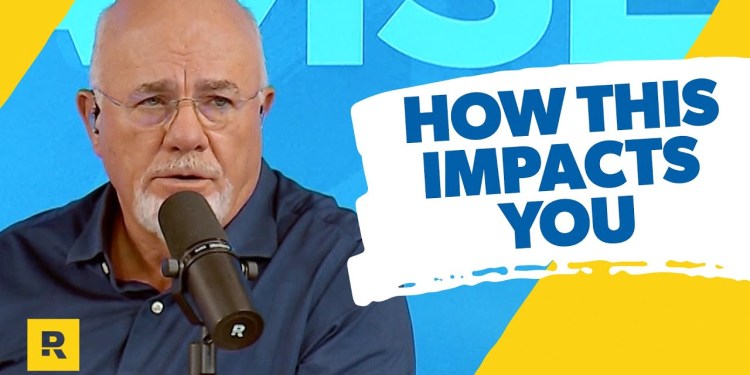 Which Interest Rate Is More Important To The Economy? Which Interest Rate Is More Important To The Economy?