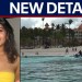 MISSING AMERICAN: Sudiksha Konank vanishes in Dominican Republic | LiveNOW from FOX MISSING AMERICAN: Sudiksha Konank vanishes in Dominican Republic | LiveNOW from FOX