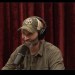 Joe Rogan Experience #2390 – Jack Carr Joe Rogan Experience #2390 – Jack Carr