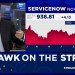 Cramer’s Stop Trading: ServiceNow Cramer’s Stop Trading: ServiceNow