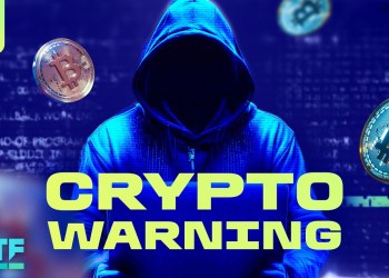 Google Speaks on Quantum Hackers and the Threat to Crypto | What the Future Google Speaks on Quantum Hackers and the Threat to Crypto | What the Future