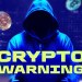 Google Speaks on Quantum Hackers and the Threat to Crypto | What the Future Google Speaks on Quantum Hackers and the Threat to Crypto | What the Future