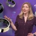 Why Apple Won’t Make a Smart Ring Why Apple Won’t Make a Smart Ring