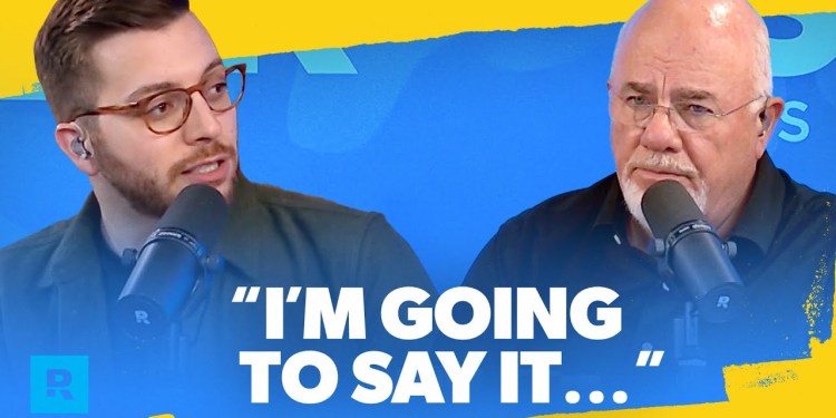 Everything Was Clear Until You Got Sex Involved Everything Was Clear Until You Got Sex Involved