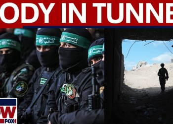 Israel-Hamas war: terror leader Mohammed Sinwar’s body found, report says Israel-Hamas war: terror leader Mohammed Sinwar’s body found, report says