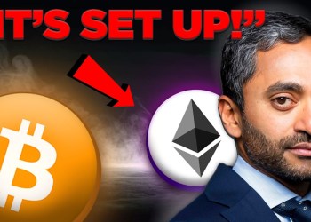 IT’S PLANNED! Billionaire Investor Signals ‘Strap In’ to Bitcoin & Crypto Holders IT’S PLANNED! Billionaire Investor Signals ‘Strap In’ to Bitcoin & Crypto Holders
