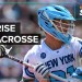 Why Lacrosse Is Trying To Expand Beyond Wealthy Americans Why Lacrosse Is Trying To Expand Beyond Wealthy Americans