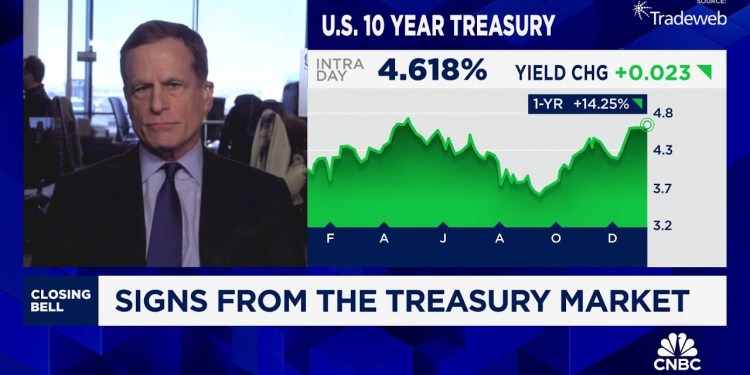 The Fed should pause at the next meeting, says Goldman Sachs’ Robert Kaplan The Fed should pause at the next meeting, says Goldman Sachs’ Robert Kaplan