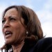 ‘Nothing to show for it’: Harris’ billion-dollar campaign accrues million in debt ‘Nothing to show for it’: Harris’ billion-dollar campaign accrues million in debt