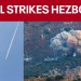 BREAKING: Israel mounts airstrikes on Hezbollah, tells citizens to evacuate | LiveNOW from FOX BREAKING: Israel mounts airstrikes on Hezbollah, tells citizens to evacuate | LiveNOW from FOX