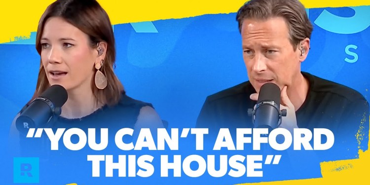 I’m Broke And Overextended On My Home I’m Broke And Overextended On My Home