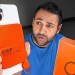 CMF Phone 2 Pro Review – Next-Gen Modular Phone! CMF Phone 2 Pro Review – Next-Gen Modular Phone!