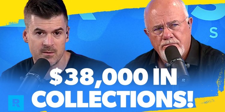 She’s Falling Prey To The Shopping Channel & Facebook Scams She’s Falling Prey To The Shopping Channel & Facebook Scams