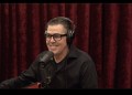 Joe Rogan Experience #2412 – Adam Carolla Joe Rogan Experience #2412 – Adam Carolla