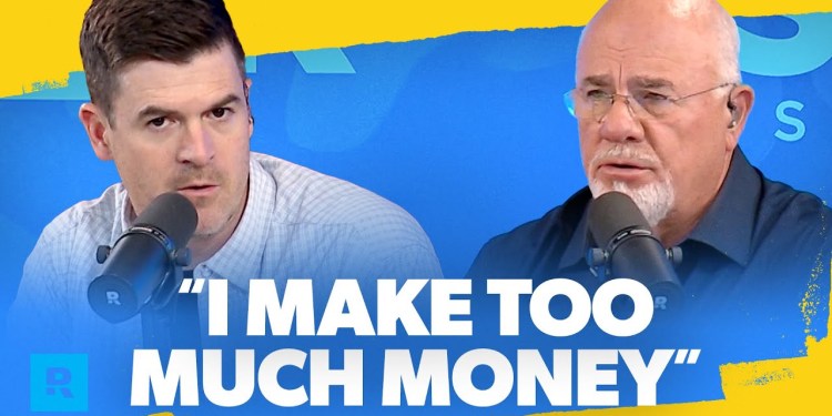 I Make 0,000 and Have Nothing To Show For It I Make 0,000 and Have Nothing To Show For It