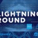 Lightning Round: Hexcel has gone up too high, says Jim Cramer Lightning Round: Hexcel has gone up too high, says Jim Cramer
