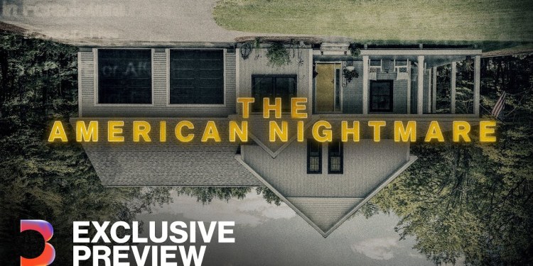 The Zombie Debts Making Wall Street Rich | Exclusive Preview The Zombie Debts Making Wall Street Rich | Exclusive Preview