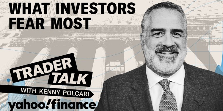 Why curiosity is the most underrated investing edge Why curiosity is the most underrated investing edge