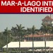 Investigators identify armed intruder fatally shot at Mar-A-Lago Investigators identify armed intruder fatally shot at Mar-A-Lago