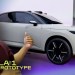Get Inside Sony’s Upcoming Afeela 1 EV Prototype 2026 SUV: This Screen is Wild! Get Inside Sony’s Upcoming Afeela 1 EV Prototype 2026 SUV: This Screen is Wild!