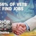 How to avoid the mistakes most veterans make in job hunting How to avoid the mistakes most veterans make in job hunting