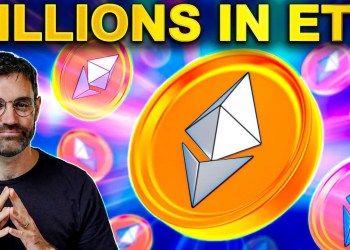 Top 5 Ethereum Whales Exposed! They Are Going ALL IN ON ETH! Top 5 Ethereum Whales Exposed! They Are Going ALL IN ON ETH!