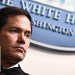 Secretary of State Marco Rubio conducts a White House briefing Secretary of State Marco Rubio conducts a White House briefing