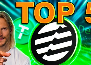 APT to 10x?! Aptos Updates & Predictions You CANT Miss!! APT to 10x?! Aptos Updates & Predictions You CANT Miss!!