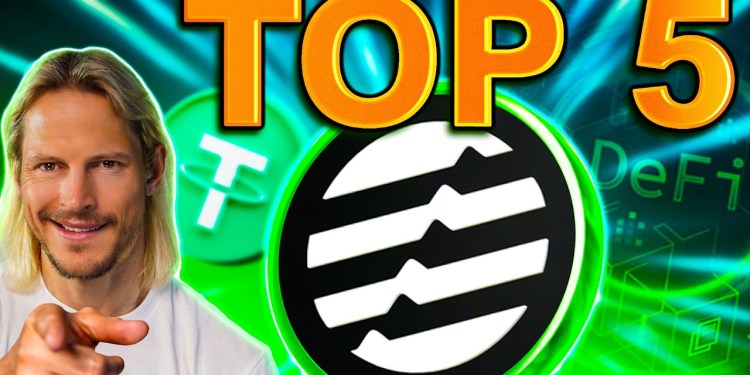 APT to 10x?! Aptos Updates & Predictions You CANT Miss!! APT to 10x?! Aptos Updates & Predictions You CANT Miss!!