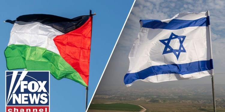 3 Israeli hostages handed over to Red Cross 3 Israeli hostages handed over to Red Cross