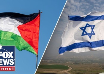 3 Israeli hostages handed over to Red Cross 3 Israeli hostages handed over to Red Cross