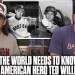 Boston Connor Wants Ted Williams To Get His Proper Respect As An American Hero | Pat McAfee Show Boston Connor Wants Ted Williams To Get His Proper Respect As An American Hero | Pat McAfee Show