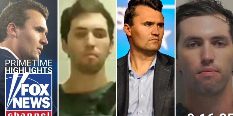 Fox News Highlights – September 16th, 2025 Fox News Highlights – September 16th, 2025