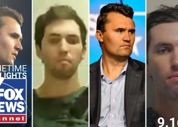 Fox News Highlights – September 16th, 2025 Fox News Highlights – September 16th, 2025