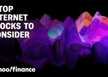 Why Amazon, Meta, Mercado Libre and Doordash are this analyst’s top internet stock picks Why Amazon, Meta, Mercado Libre and Doordash are this analyst’s top internet stock picks