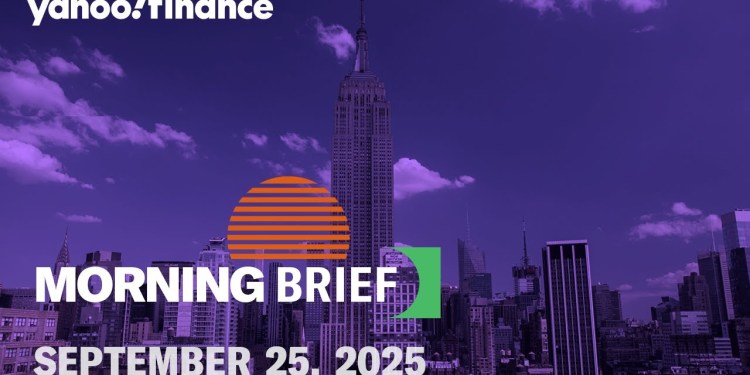 Economy grows at fastest pace in 2 years, Trump administration launches national security probe Economy grows at fastest pace in 2 years, Trump administration launches national security probe