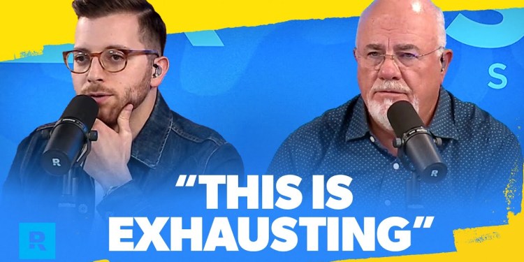 “I Think You Need a Hobby” “I Think You Need a Hobby”