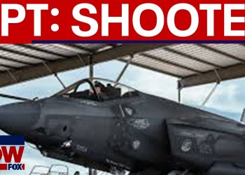 Luke Air Force Base: active shooter reported Luke Air Force Base: active shooter reported