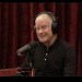 Joe Rogan Experience #2346 – Jim Lampley Joe Rogan Experience #2346 – Jim Lampley