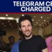 Telegram CEO Pavel Durov freed from French custody | LiveNOW from FOX Telegram CEO Pavel Durov freed from French custody | LiveNOW from FOX